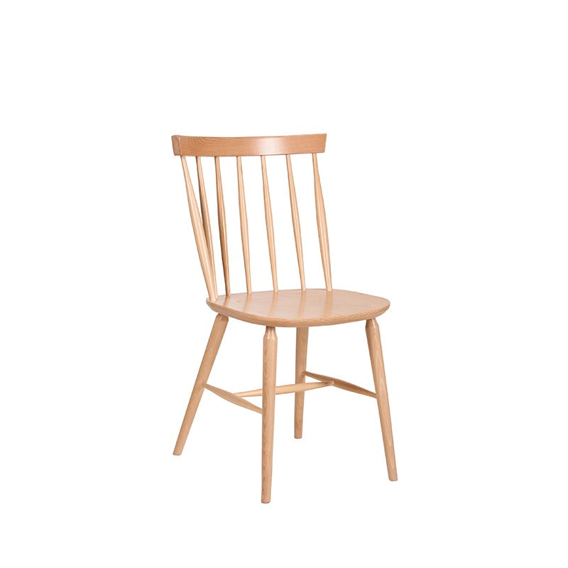 Kitchen chair ANTILLA A-9850